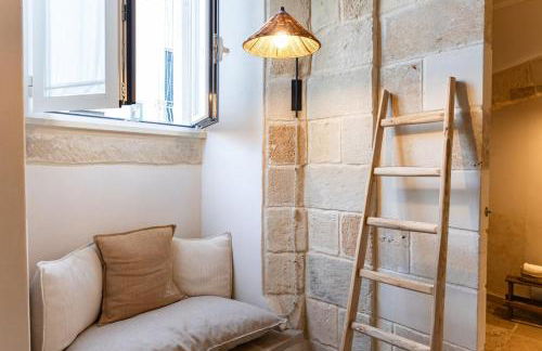 Nonna Elvira - Foto 14