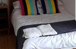 Quality Accommodation - Foto 116