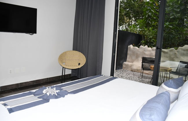 IIK Tulum by The Spot Rentals - Foto 26