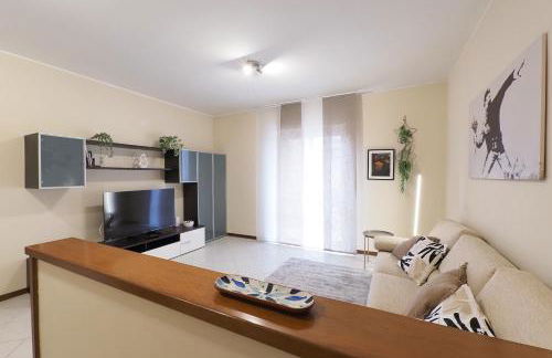 PrimoPiano - Don Gnocchi - Photo 10