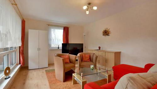 Feriensiedlung Alte Talsperre - Foto 2