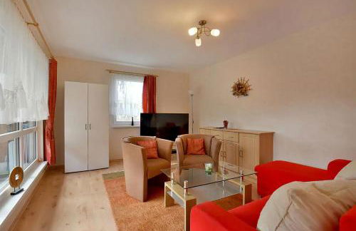 Feriensiedlung Alte Talsperre - Foto 2