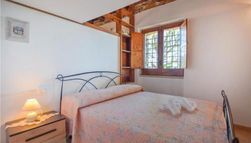 La Casa Sul Lago - Foto 4