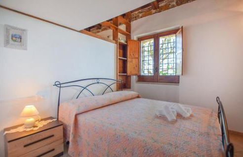 La Casa Sul Lago - Foto 4