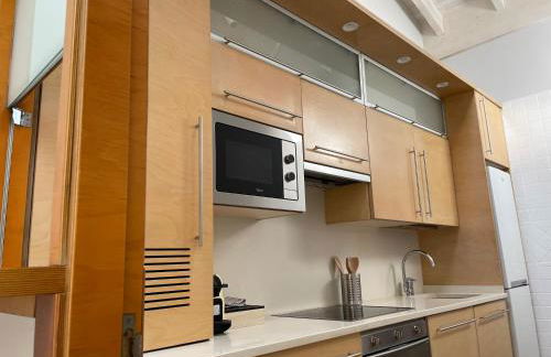 Corazón de Burgos - Foto 16