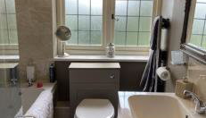 Edwardian Cottage in beautiful surroundings with hot tub - Foto 5