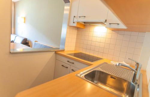 Residence Sardis - Foto 33