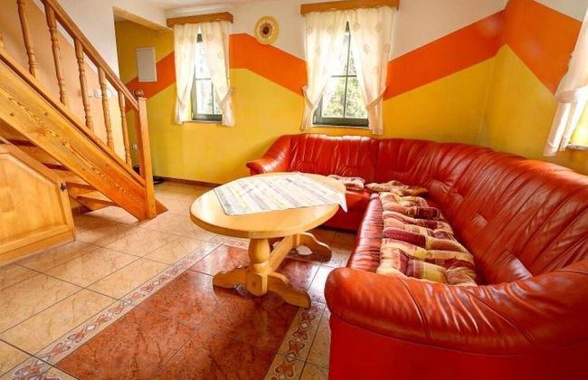 Apartment Sara - Foto 9