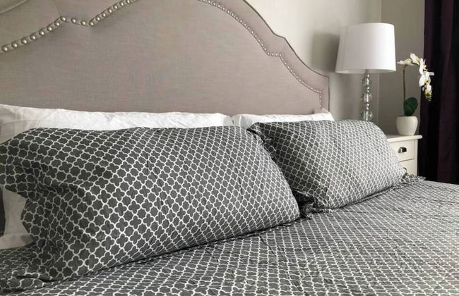 Parsley · New! Luxury, Near Disney & Universal. Sleep 9 - Photo 7