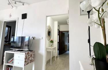 Lake Apartment Ischia White, Lago di Caldonazzo - Foto 11