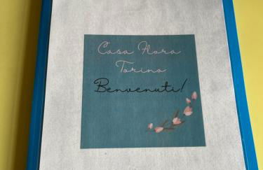 Casa Flora Torino - Foto 40