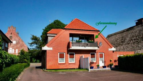 "Alte Sparkasse" Nr1 - Foto 3