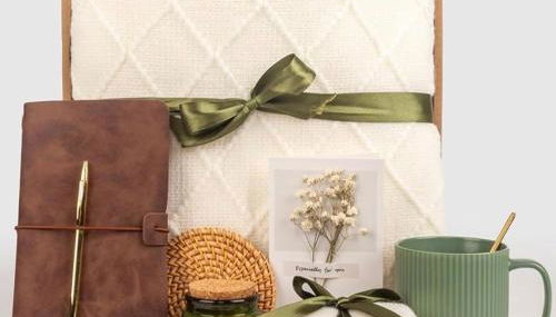 Peaceful King House - Gift for 3-night stays! - Foto 3