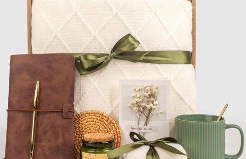 Peaceful King House - Gift for 3-night stays! - Foto 3