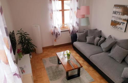 Apartment Engelstädter - Foto 15