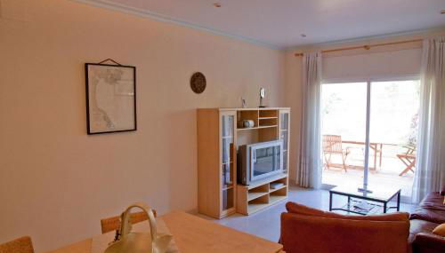 CASA CON JARDIN-WIFI FREE - Foto 5