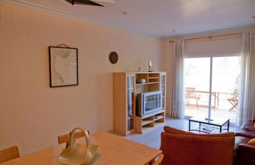 CASA CON JARDIN-WIFI FREE - Foto 5