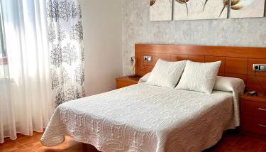 Casa Sabarís - Foto 4