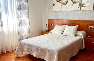 Casa Sabarís - Foto 4