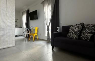 Loft31 - monolocale in campagna - Foto 9