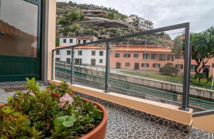 Vilamar- Madeira Inn Group - Foto 4