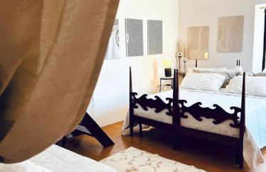 La Ripa Dell Artista - Foto 15