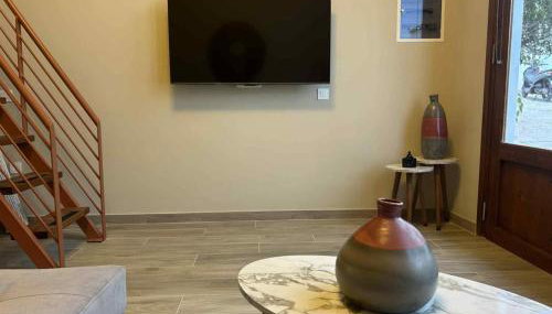 Baltiza Loft - Foto 3