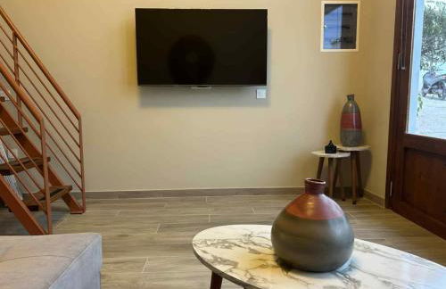 Baltiza Loft - Foto 3