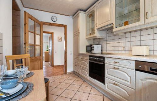 Ferien-Monteurwohnung Kaiser - Foto 11