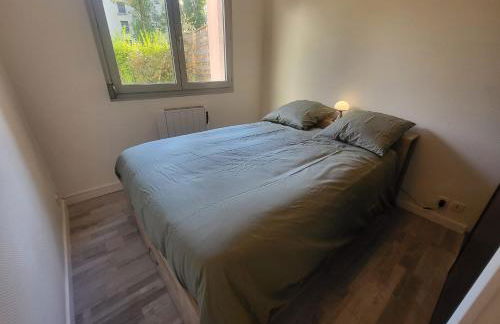 La Résidence des Poètes - Foto 6