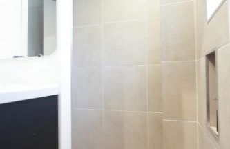 Cocooning Apartment Paris Orly Aéroport - Foto 21