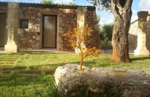 Tenuta Serre - Foto 27