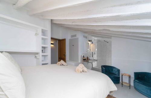 Townhouse Helen house by homevillas360 - Foto 17