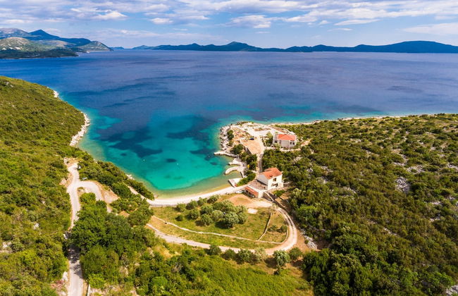 Villa Sofija - Foto 48