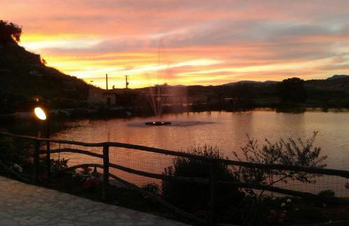 Ciuci's Manor - Foto 53