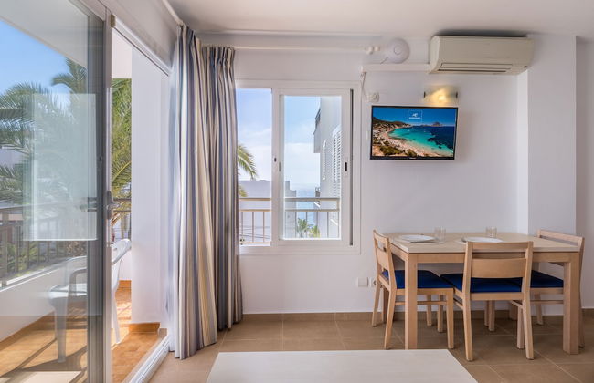 Apartamentos Bossa Bay - MC Apartamentos Ibiza - Foto 24