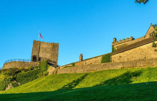 2 Bed in Mellor FINCH - Foto 20