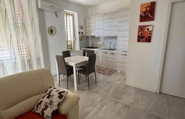 Donna Maria - Foto 2