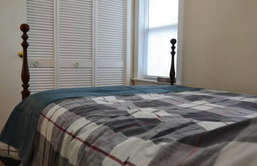 Cheerful 3 bedroom home with a sauna and summer pool - Foto 27