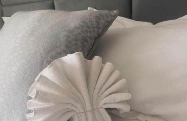 Kings View Exclusive Villas - Foto 5