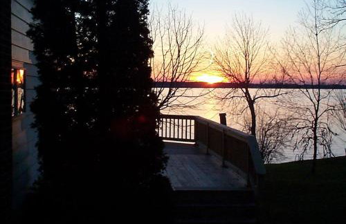 White O'Morn - Foto 30