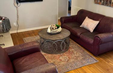 Oxford Hillside Hideaway - Foto 5