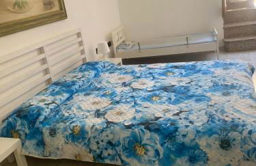 Cà d'u Bassan - Foto 42