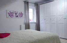 DREW BUD Spółka z o.o. Artur i Monika Oleksiuk - Foto 14