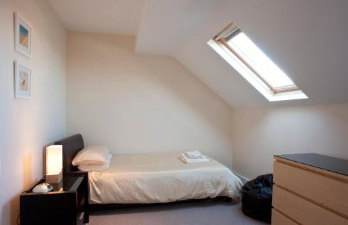 Bay Retreat Villas - Foto 25