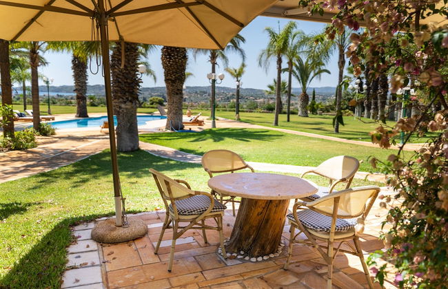 Paradise Lux Villa Porto Cheli - Foto 31