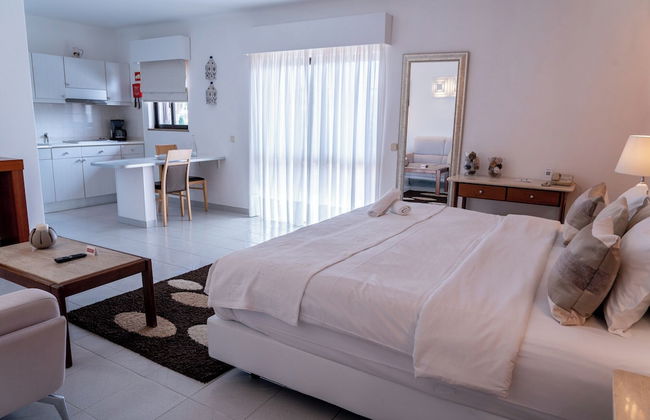 Villa Mar Azul - Foto 6