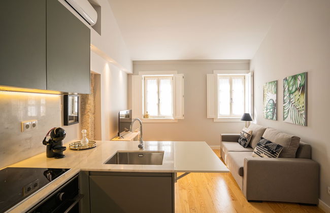 PIPADOURO by YoursPorto - Photo 47