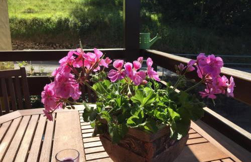 El Portiellu - Foto 42