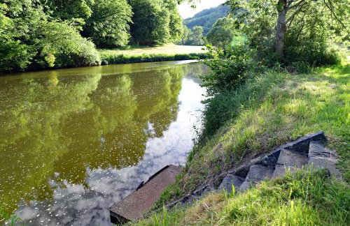 Lahn-er-leben - Foto 16